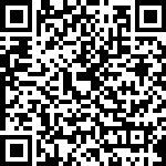 QR Producto