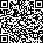 QR Producto