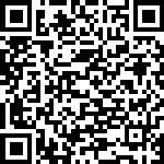 QR Producto