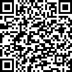 QR Producto
