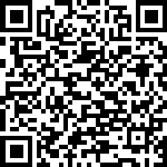 QR Producto