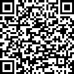 QR Producto