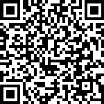QR Producto