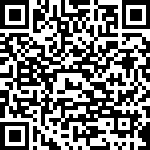 QR Producto