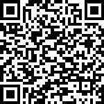 QR Producto
