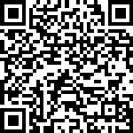 QR Producto