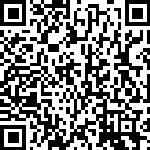 QR Producto