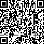 QR Producto