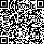 QR Producto