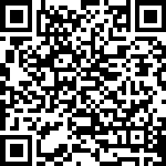 QR Producto