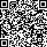 QR Producto