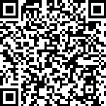 QR Producto