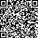 QR Producto