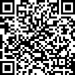 QR Producto