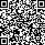QR Producto