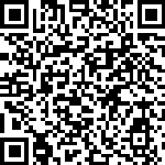 QR Producto