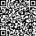 QR Producto