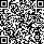 QR Producto