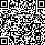 QR Producto