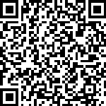 QR Producto