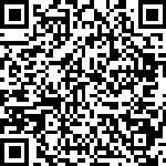 QR Producto