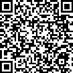 QR Producto