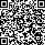 QR Producto