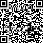 QR Producto