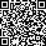 QR Producto