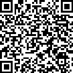 QR Producto