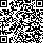 QR Producto