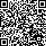 QR Producto