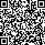QR Producto
