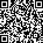 QR Producto