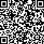 QR Producto