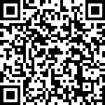 QR Producto