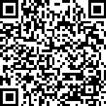 QR Producto