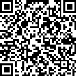 QR Producto