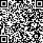 QR Producto