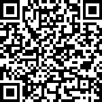 QR Producto