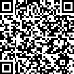 QR Producto