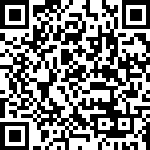 QR Producto