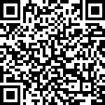 QR Producto
