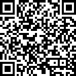 QR Producto