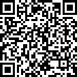 QR Producto