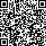 QR Producto