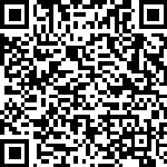 QR Producto