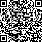 QR Producto