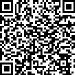 QR Producto