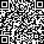 QR Producto